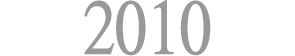2010