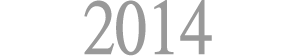 2014