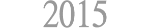 2015