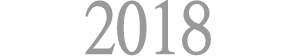 2018