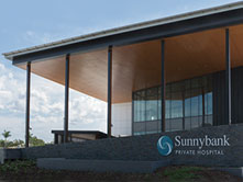 호주 난임센터  CFC