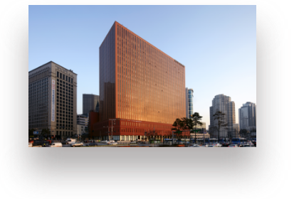 체세포 복제 배아줄기세포 임상시험 허가