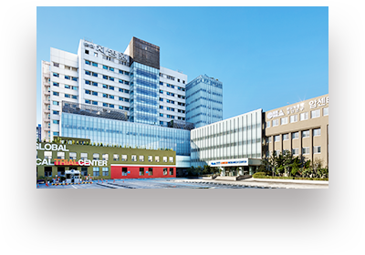 분당차병원 난임센터