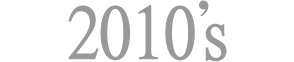 2010's
