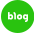 블로그