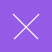 sitemap close