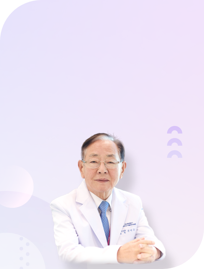 문신용 교수